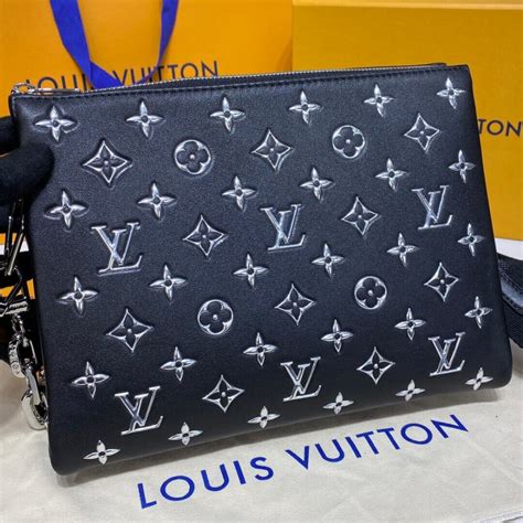 louis vuitton m42258|Coussin PM Coussin .